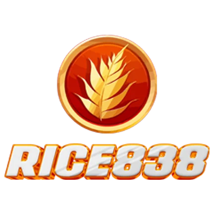 RICE838